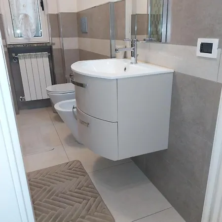 L Angolo Della Quaquara * Genola