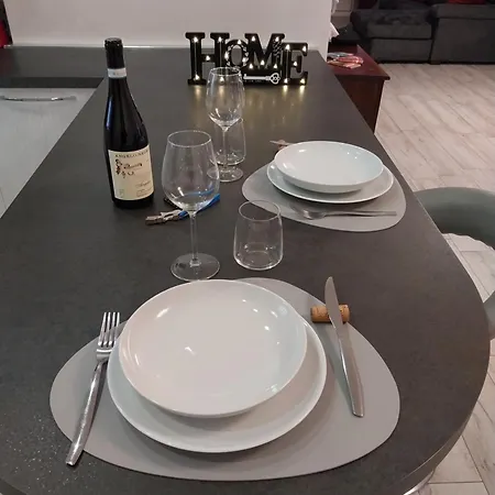 L Angolo Della Quaquara *