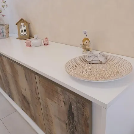 L Angolo Della Quaquara * Genola