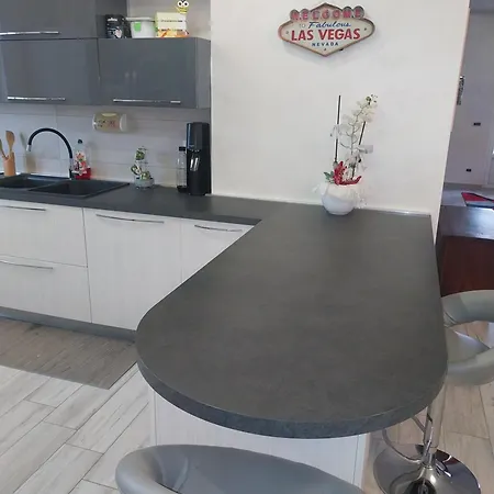 L Angolo Della Quaquara *