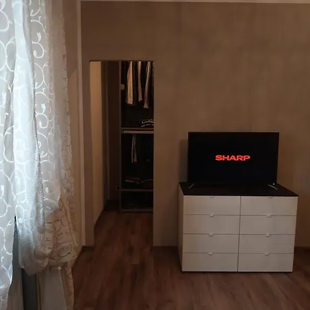 L Angolo Della Quaquara Apartman *