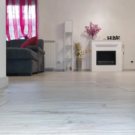 L Angolo Della Quaquara *