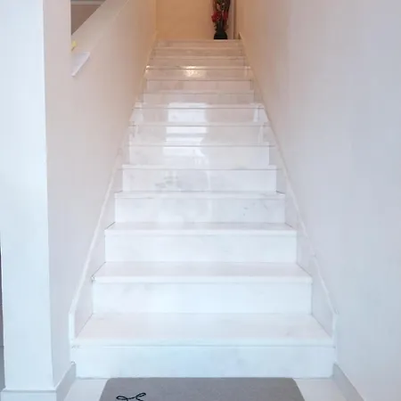 Apartman L Angolo Della Quaquara Genola