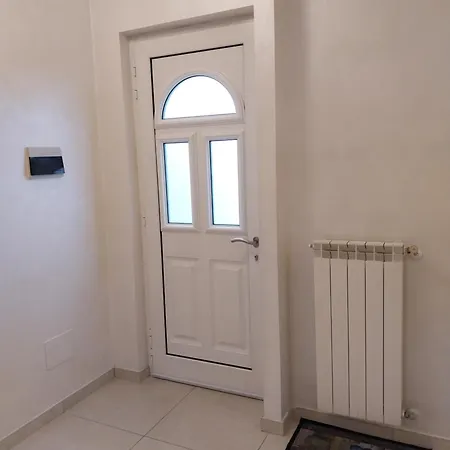 L Angolo Della Quaquara Genola