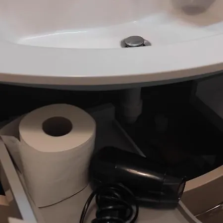 Apartman L Angolo Della Quaquara Genola