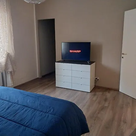 L Angolo Della Quaquara Genola