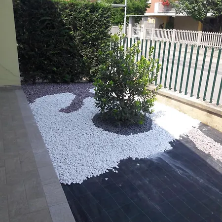 L Angolo Della Quaquara * Genola