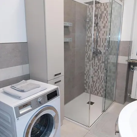 L Angolo Della Quaquara Apartament Genola