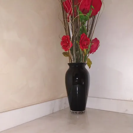 L Angolo Della Quaquara Genola