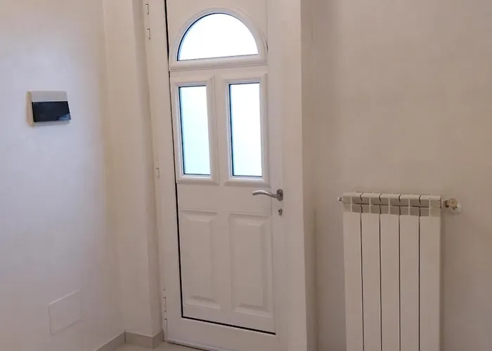 L Angolo Della Quaquara Genola