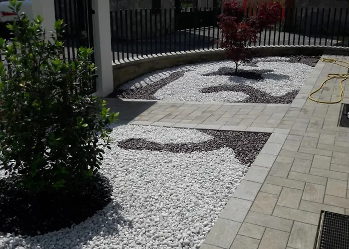 L Angolo Della Quaquara * Genola